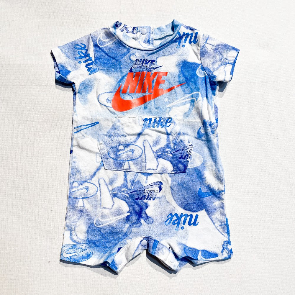 Nike Romper 3M|119508