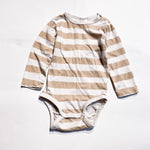 H&M Onesie 9-12M|119965