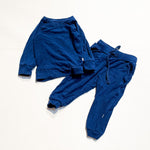 Kyte Set 12-18M|165082