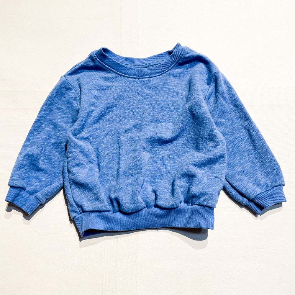 Old Navy Sweatshirt 18-24M|173887