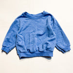Old Navy Sweatshirt 18-24M|173887