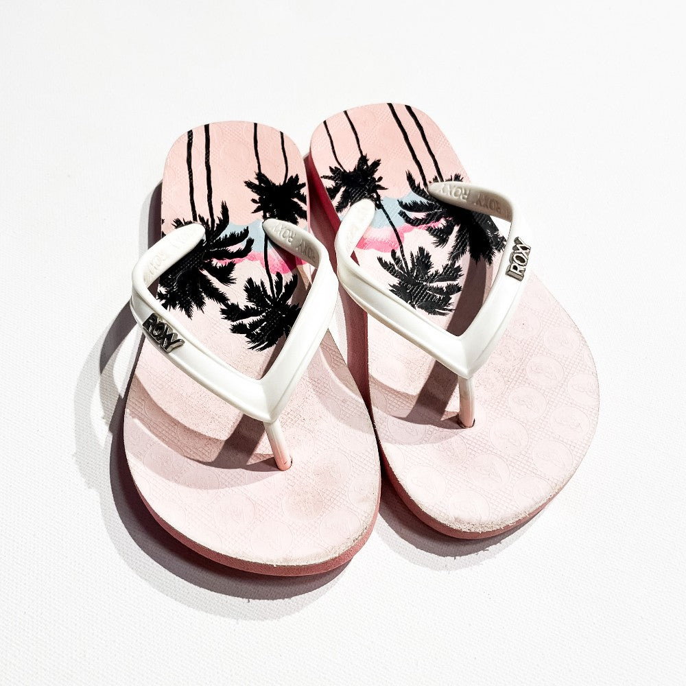 Roxy Shoes 12-13|197624
