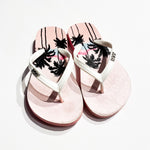 Roxy Shoes 12-13|197624