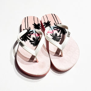Roxy Shoes 12-13|197624