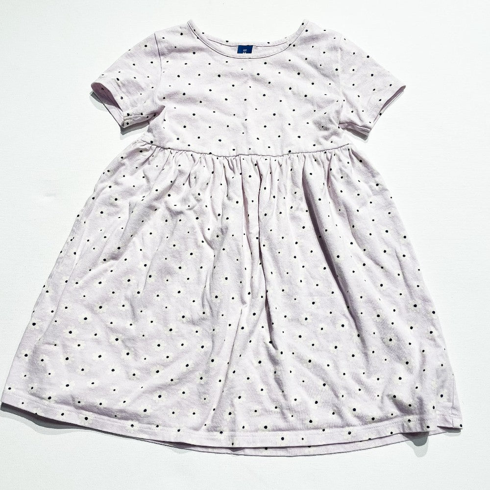 Old Navy Dress 5Y|219074