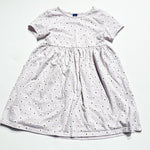 Old Navy Dress 5Y|219074