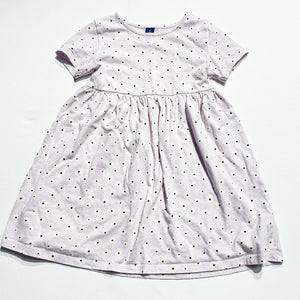 Old Navy Dress 5Y|219074