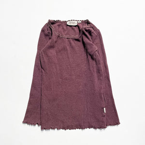 Wheat Shirt 3Y|223881