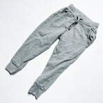 Mini Mioche Pants 3-4Y|204235