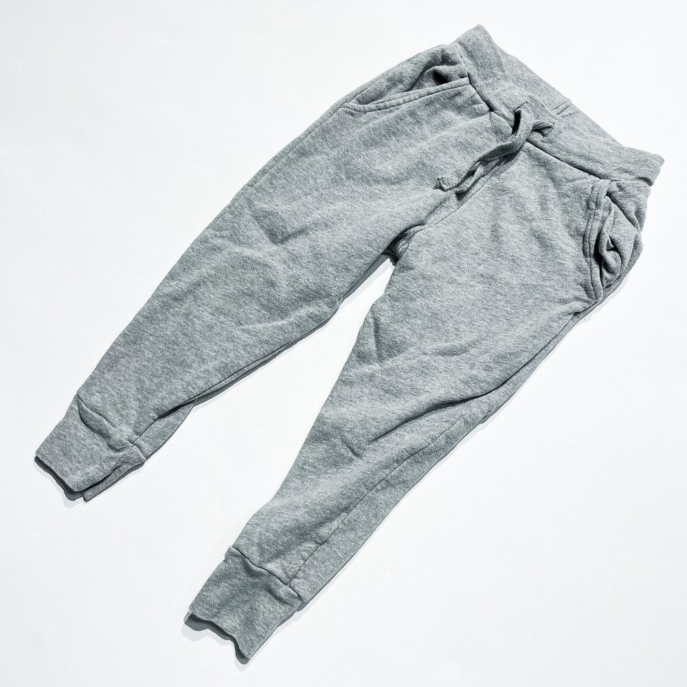 Mini Mioche Pants 3-4Y|204235