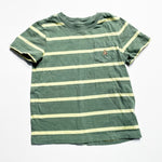 Gap Top 5Y|226784