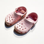 Crocs 7C|192009