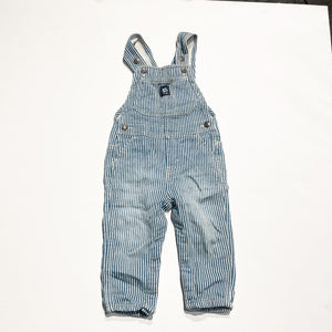 Oshkosh Overalls 18M **Imperfection|211610