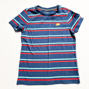 Art Class Shorts 6/7Y|230801