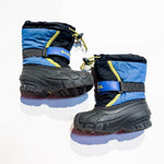 Sorel Boots 9|179125