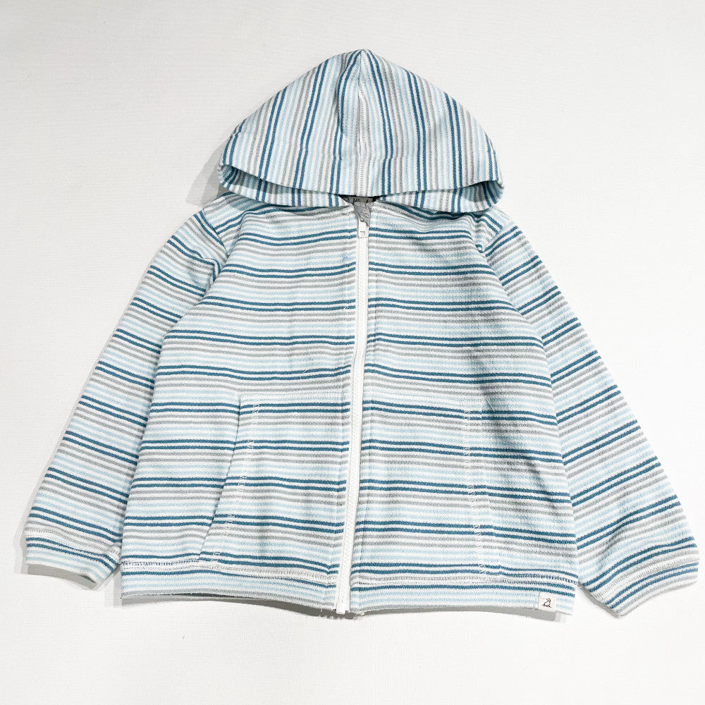 Me & Henry Sweater 4/5Y|235030