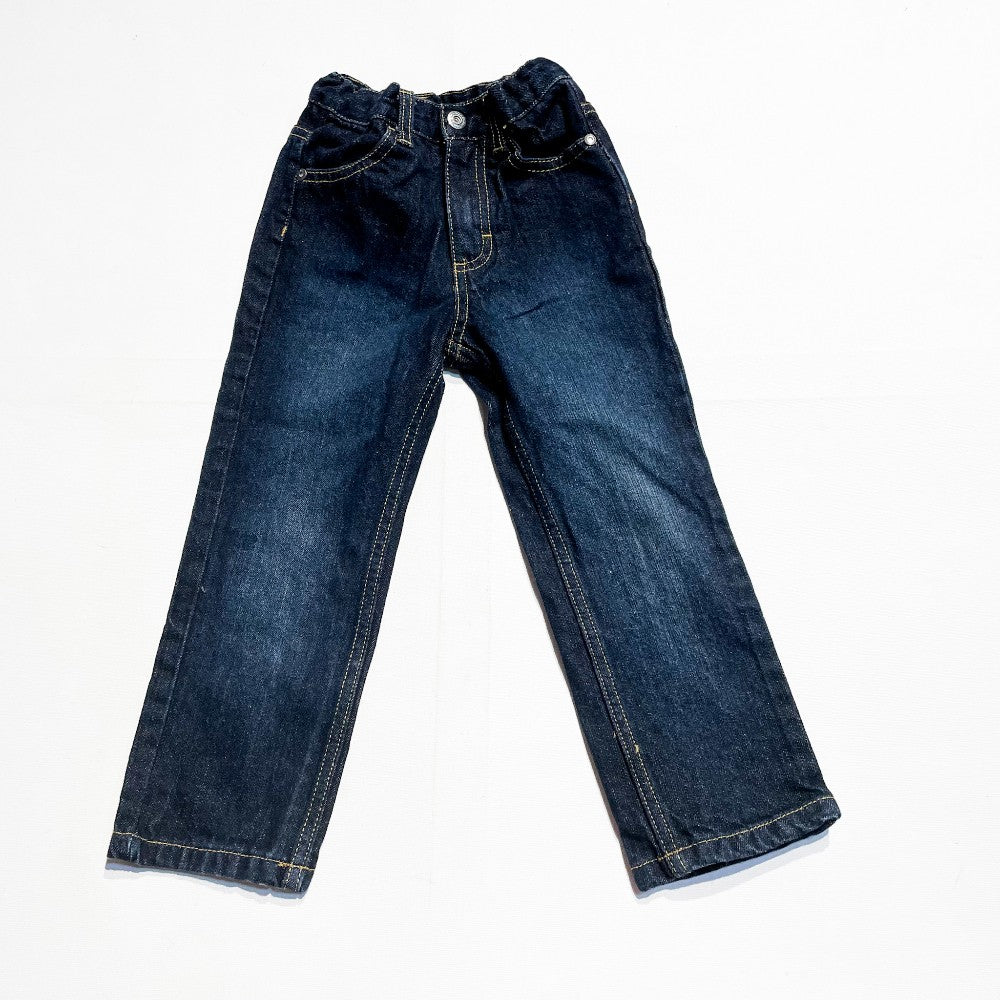 Calin Klein Jeans 4Y|154307