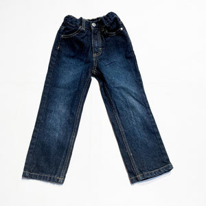 Calin Klein Jeans 4Y|154307
