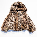 LIve & Lottie JAcket 18M|160212