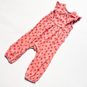 Polarn Pyret Romper 9-12M|169767