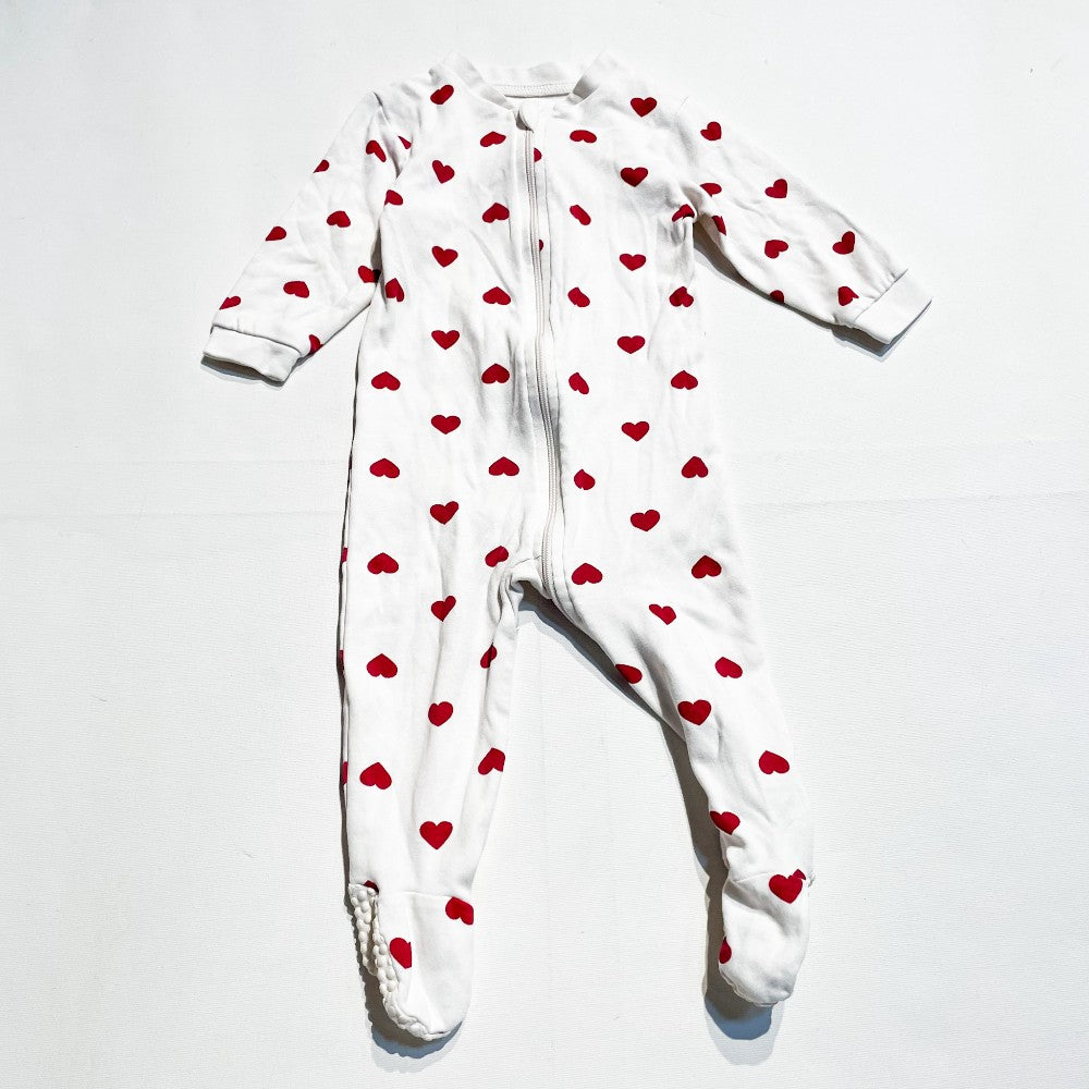 George Sleep Set 6-12M|133469