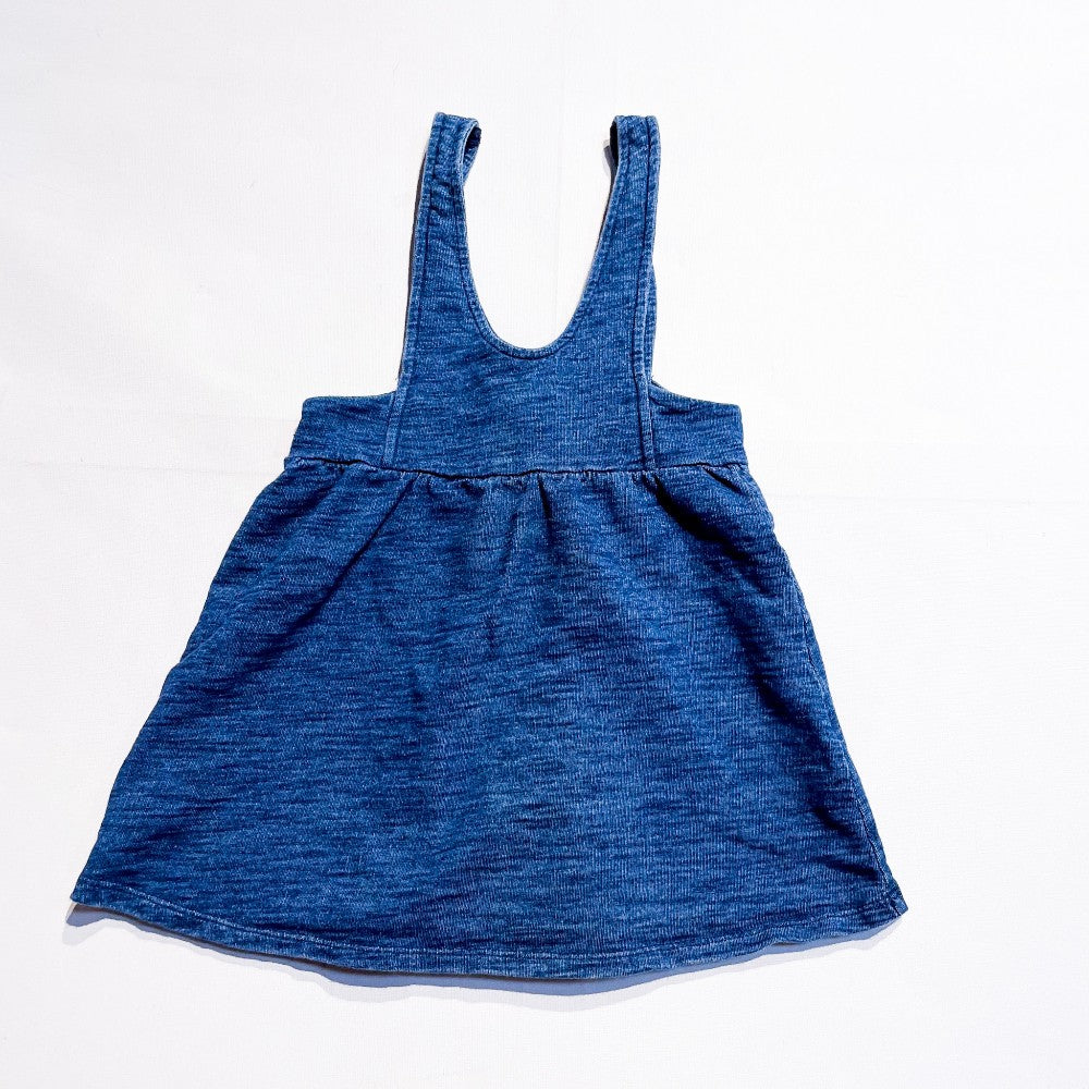 Cat & Jack Dress 3Y|144102