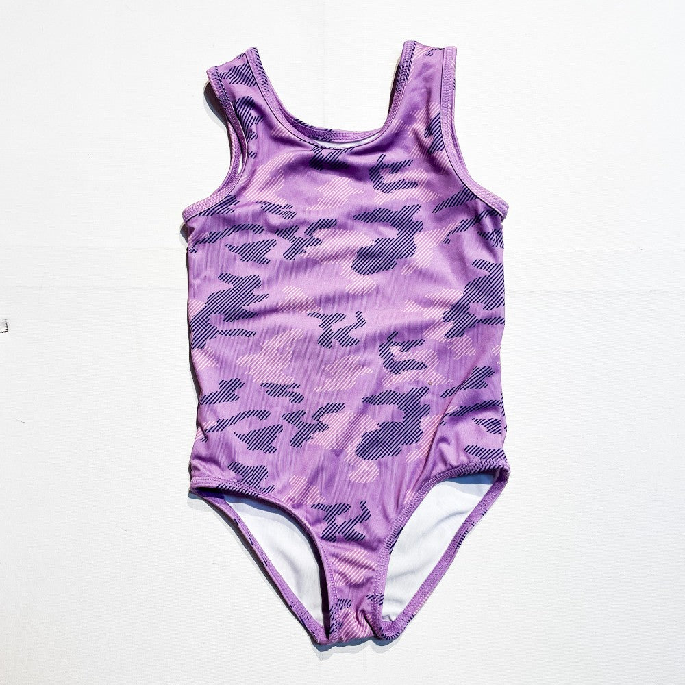 Joe Swim 5y|164619
