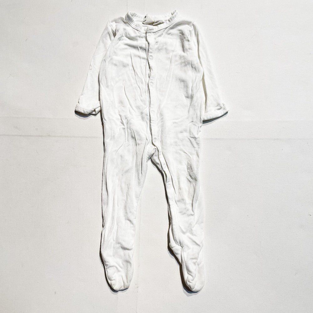 Kyte Sleeper 0-3M **Imeprfection|173476