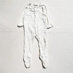 Kyte Sleeper 0-3M **Imeprfection|173476