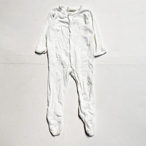 Kyte Sleeper 0-3M **Imeprfection|173476