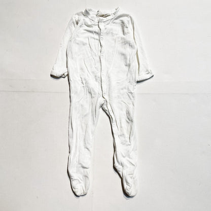 Kyte Sleeper 0-3M **Imeprfection|173476