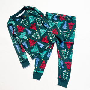 Carter's Jammies 3T|166689