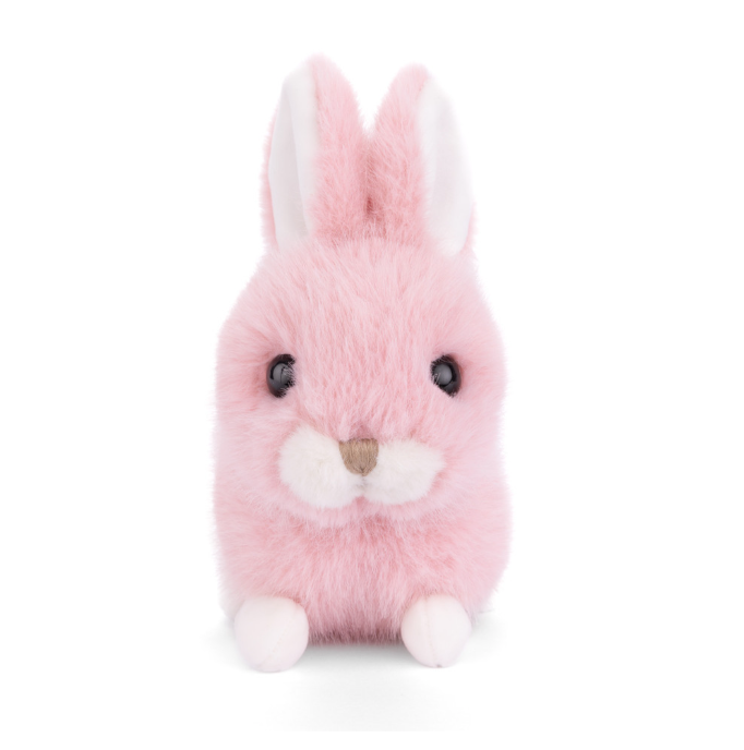 Baby Bunny - Strawberry|192141