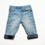 George Pants 6-12M|195628