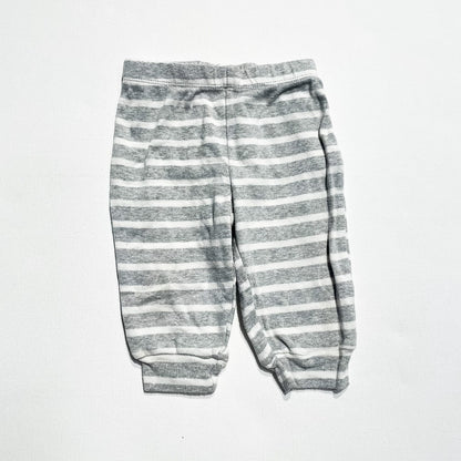 Carters Pants 6M|216471