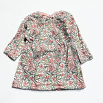 Noppies Dress 2-4M|227558
