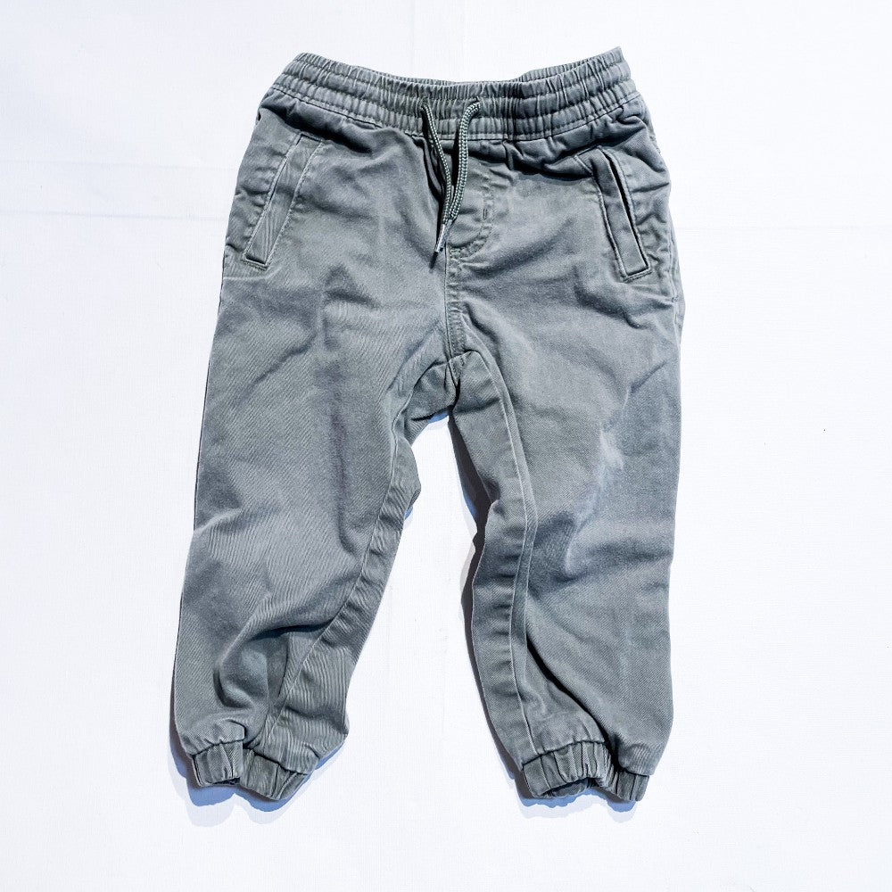 Old Navy Top 2T|168185