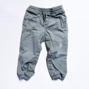 Old Navy Top 2T|168185