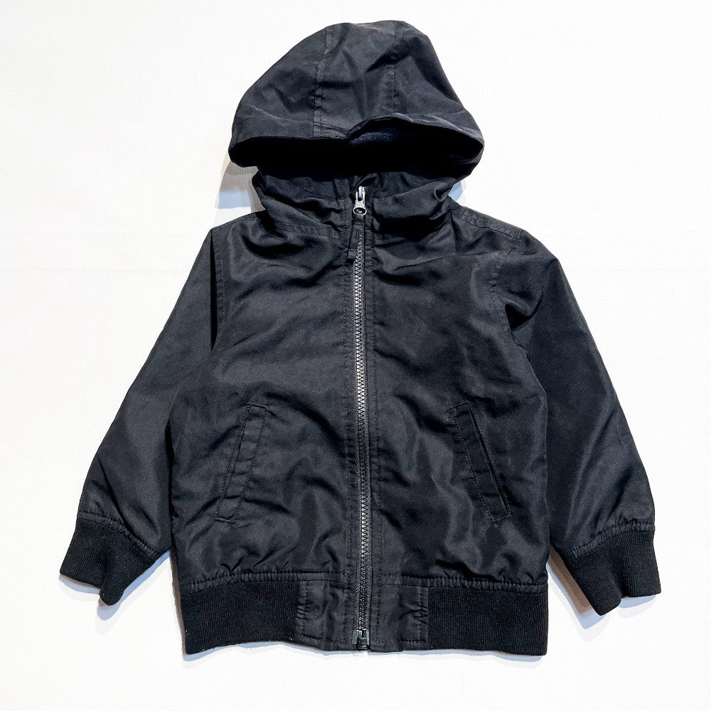Childrens Place Jacket 2Y|160910