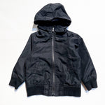 Childrens Place Jacket 2Y|160910