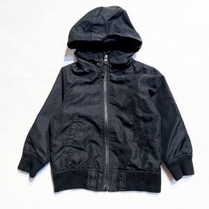 Childrens Place Jacket 2Y|160910