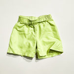 Old Navy Shorts 6-12M|212629