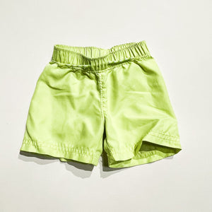 Old Navy Shorts 6-12M|212629