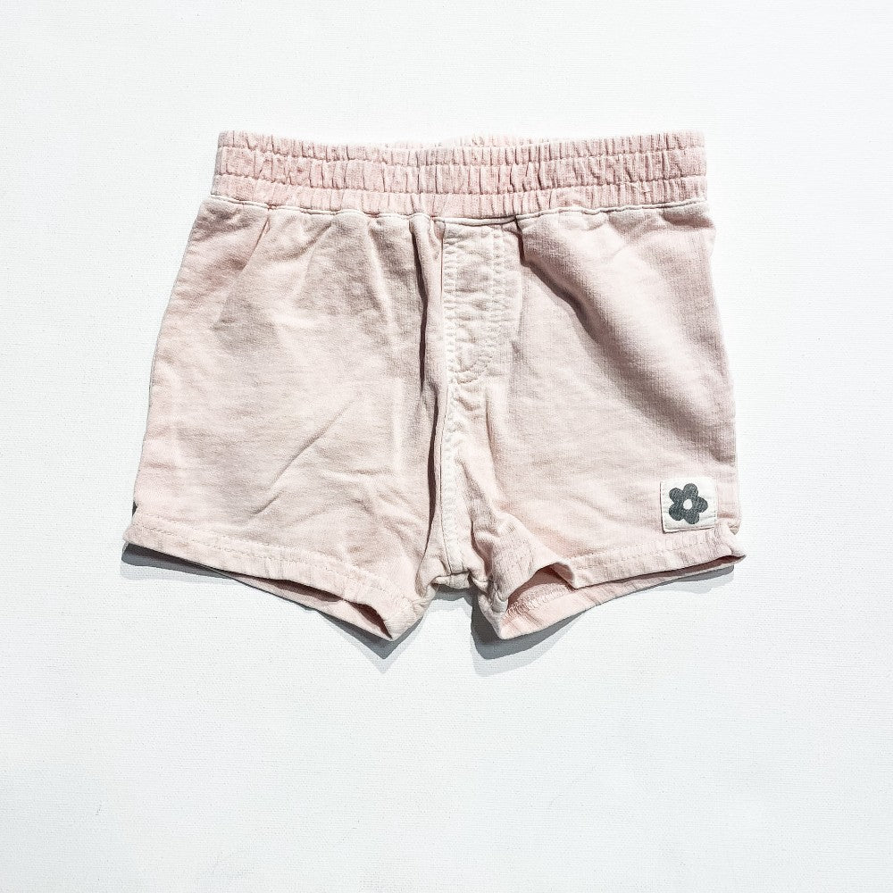Cotton On Shorts 6-12M|229371