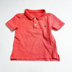 Gap Top 2Y|234403