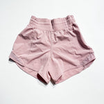 Lululemon Running Shorts 2|212127