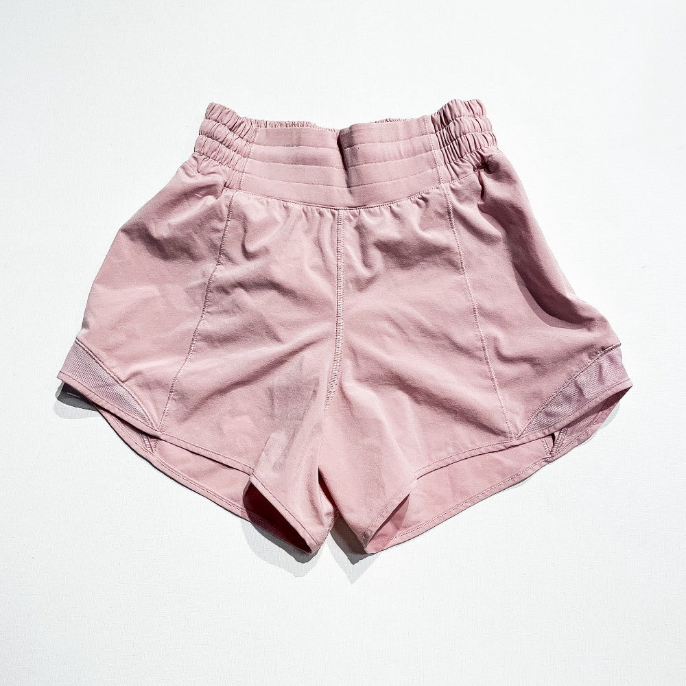 Lululemon Running Shorts 2|212127