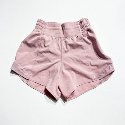 Lululemon Running Shorts 2|212127