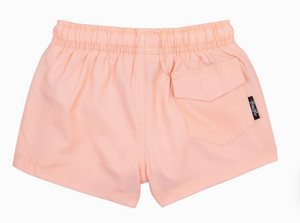 BinkyBro - Lyon 25 (Peach) Swimsuit|141633