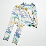 Gap Sleep Set 4Y|230936